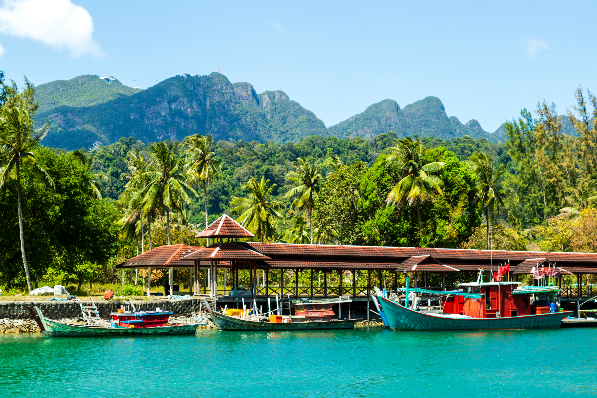 chenderoh lake (4).webp